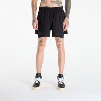 Σορτς adidas x Fear Of God Athletics Meltaway 2 In 1 Short Black S
