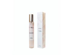 UNIQ - DIAMOND Velikost: 33 ml