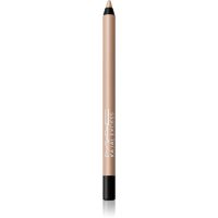 MAC Cosmetics Kajal Excess Longwear Smoky Eye Liner kajalowa kredka do oczu odcień Twinkle Toast 1.2 g
