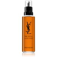 Yves Saint Laurent Libre Intense parfumska voda nadomestno polnilo za ženske 100 ml
