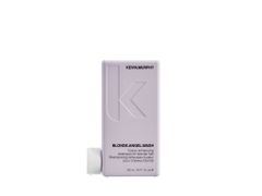 Kevin Murphy Šampón pre blond vlasy Blonde.Angel.Wash (Shampoo for Blonde Hair) 250 ml