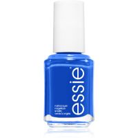 essie nails körömlakk árnyalat 93 mezmerised 13,5 ml