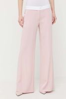 Victoria Beckham pantaloni