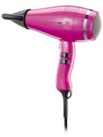 Profesionálny fén Valera Vanity Performance Hot Pink - 2400 W, ružový (VA8612RCHP) + darček zadarmo
