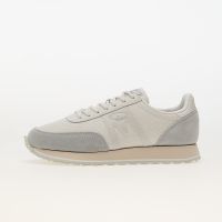 Sneakers Karhu albatross Control Dawn Blue/ Blanc de Blanc EUR 45