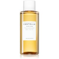 SKIN1004 Madagascar Centella Toning Toner nežni eksfoliacijski tonik za občutljivo kožo 400 ml