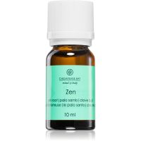 Chesapeake Bay Candle Mind & Body Zen eterično olje 10 ml