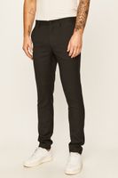 Premium by Jack&Jones - Nohavice