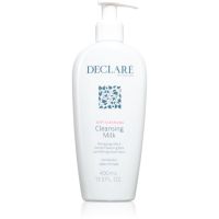 Declaré Soft Cleansing Reinigungs - und Abschminkmilch 400 ml
