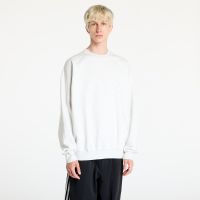 Φούτερ Y-3 Brushed Terry Crew Sweat UNISEX Grey M