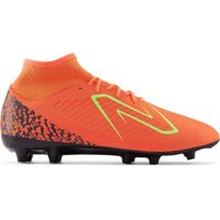 New Balance TEKELA V4 MAGIQUE FG Мъжки бутонки, оранжево, размер 41.5