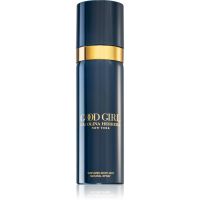 Carolina Herrera Good Girl spray do ciała dla kobiet 100 ml