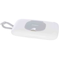 Dooky Travel Dispenser Box 1 St.