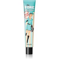 Benefit The POREfessional podkladová báza pod make-up pre vyhladenie pleti a minimalizáciu pórov 44 ml