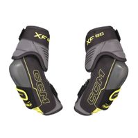 Lakte CCM Tacks XF 80 SR, Senior, M
