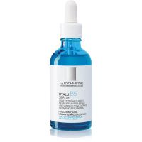 La Roche-Posay Hyalu B5 ser antirid cu acid hialuronic 50 ml