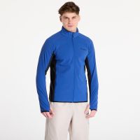 Φούτερ Columbia Spectre Ridge™ Tech Fleece Full-Zip II Mountain Blue XL