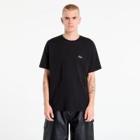 Μπλουζάκι DIME Cursive Small Logo T-Shirt UNISEX Black S