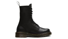 Dr. Martens 1490