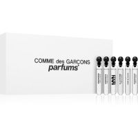 Comme des Garçons Discovery Set подаръчен комплект унисекс