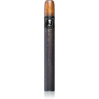 Cuba Prestige Black toaletna voda za moške 35 ml