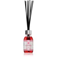 THD Le Maioliche Vino Rosso aромадифузор з наповненням 100 мл