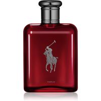 Ralph Lauren Polo Red Parfum Eau de Parfum für Herren 125 ml