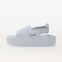 Sneakers adidas Adilette 22 Xlg W Halo Blue/ Ftw White/ Halo Blue EUR 40.5