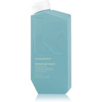 Kevin Murphy Repair - Me Wash posilňujúci šampón pre poškodené vlasy 250 ml