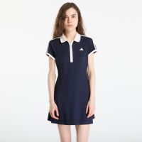 Φόρεμα adidas Padel Classics Dress Legend Ink M