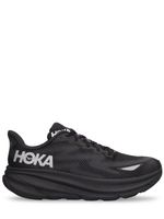 Clifton 9 Gtx Sneakers