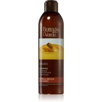 Bottega Verde Argan hranilni šampon z revitalizacijskim učinkom 250 ml