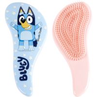 Disney Bluey krtača za lase za otroke 3 y+ 1 kos
