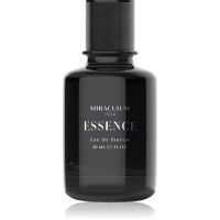 Miraculum Noir Majesty Essence парфумована вода для чоловіків 50 мл