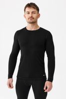 Rough Radical Man's T-shirt Merino Active Ls 240