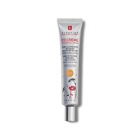 Erborian CC CREME cc krém - DORE - 45 ml