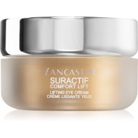 Lancaster Suractif Comfort Lift Lifting Eye Cream lifting krema za predel okoli oči 15 ml