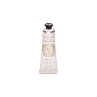 Panier des Sens Renewing Grape Hand Cream krém na ruce 30 ml