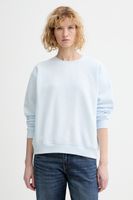 Levi's Mikina Levi's EVERYDAY