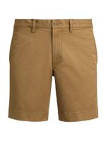 Polo Ralph Lauren Chino hlače 'BEDFORD'  boja devine dlake (camel)