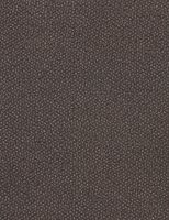 Metrážový koberec Taurus 90 4 m