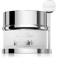 La Prairie Supreme Balm Cleanser hĺbkovo čistiaci balzam na noc 100 ml