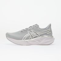 Sneakers Asics Novablast 5 Atc Piedmont Grey/ Pure Silver EUR 39