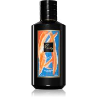 Rua29 Oeste Eau de Parfum pentru bărbați 100 ml