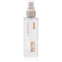 Glynt Nutri Shine Spray Haaröl für höheren Glanz für trockenes Haar 100 ml