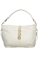 Biała torebka Valentino