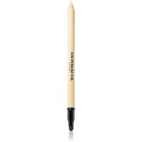 Dermacol Make-Up Perfector magas fedésű korrektor ceruza árnyalat 01 1,5 g