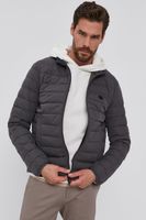 Emporio Armani Páperová bunda Emporio Armani