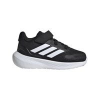 adidas Runfalcon 5 Shoes Kids 25