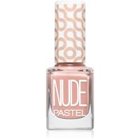 Pastel Nude lak za nokte nijansa 752 13 ml